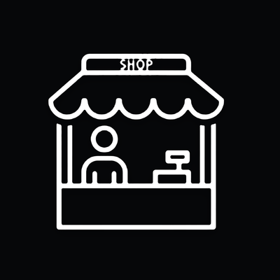 ALL VENDORS BUNDLE