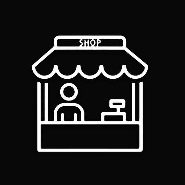 ALL VENDORS BUNDLE