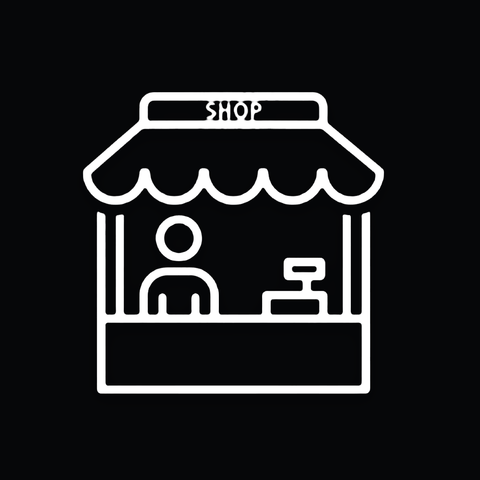 ALL VENDORS BUNDLE