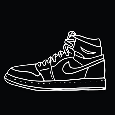 DESIGNER SHOE VENDORS