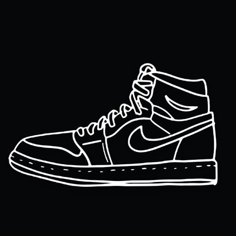 DESIGNER SHOE VENDORS