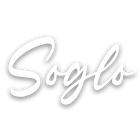 Soglo Vendors