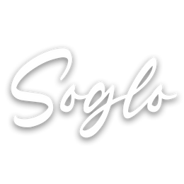 Soglo Vendors
